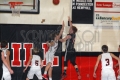 1-19 OHA vs. CCA 063